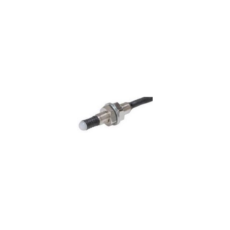 OMRON D5B-5015 D5B-5015 D5B 5015C D5B5015 OMRON End of career high sensitivity